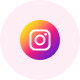 share-instagram