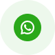 share-whatsapp