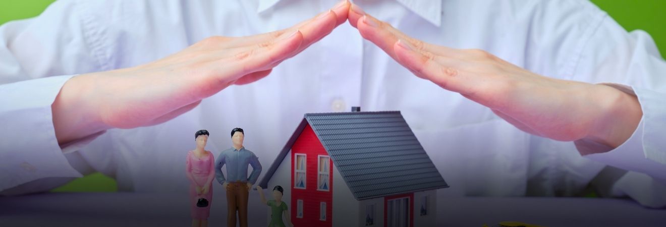 Insurance