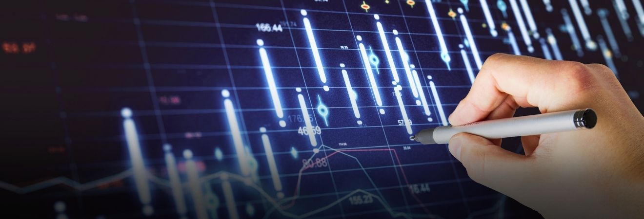 Finance