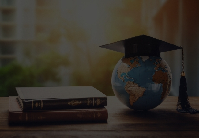 Education