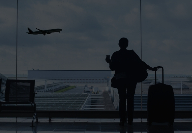 Holiday & Travel