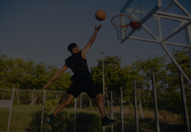 Sports