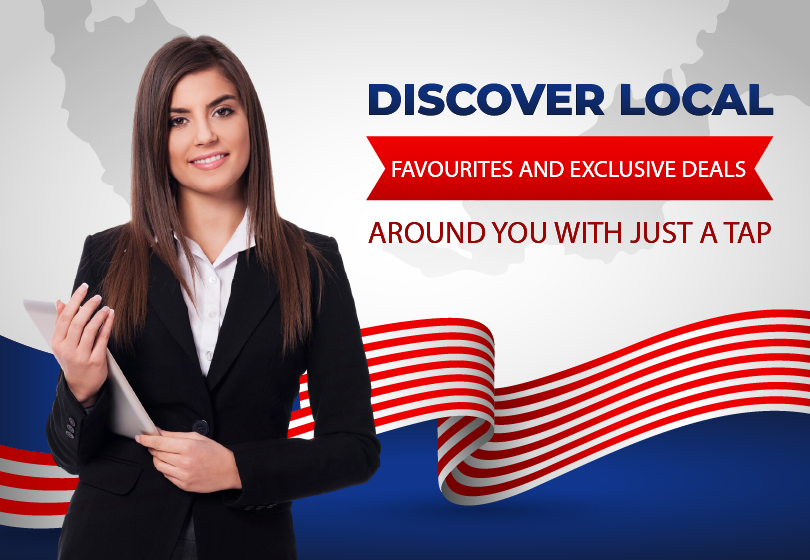 Left Banner